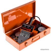 Аппарат для сварки труб Wester DWM 1500LE