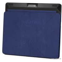 Планшет Amazon Fire HDX 8.9
