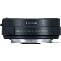 Адаптер Canon Drop-In Filter Mount Adapter EF-EOS R + Variable ND Filter