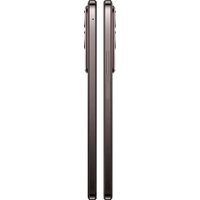 Телефон Vivo Y29 8GB/256GB международная версия (горячий шоколад)