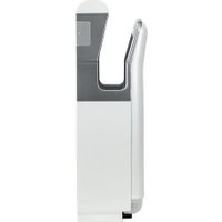 Сушилка для рук Sonnen HD-M6667 607222