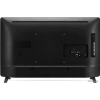 Телевизор LG 32LK610BPLC