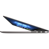 Ноутбук ASUS ZenBook UX410UQ-GV031T