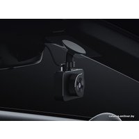 Видеорегистратор Xiaomi Mi Dash Cam MJXCJLY01BY (китайская версия)