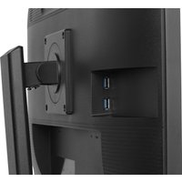 Монитор iiyama ProLite XUB2763HSU-B1