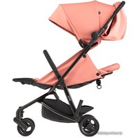 Коляска прогулочная «книга» Anex Air-z (blush Az-05)