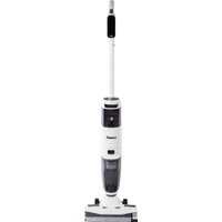 Вертикальный моющий пылесос Genio Magic Wash T7 в Мозыре