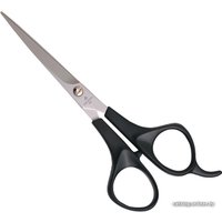 Ножницы парикмахерские Dewal 9612SV-6.5