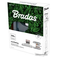 Распылитель Bradas White Line WL-Z17