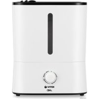 Увлажнитель воздуха Vitek VT-2347