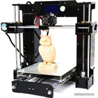 FDM принтер Anet A6