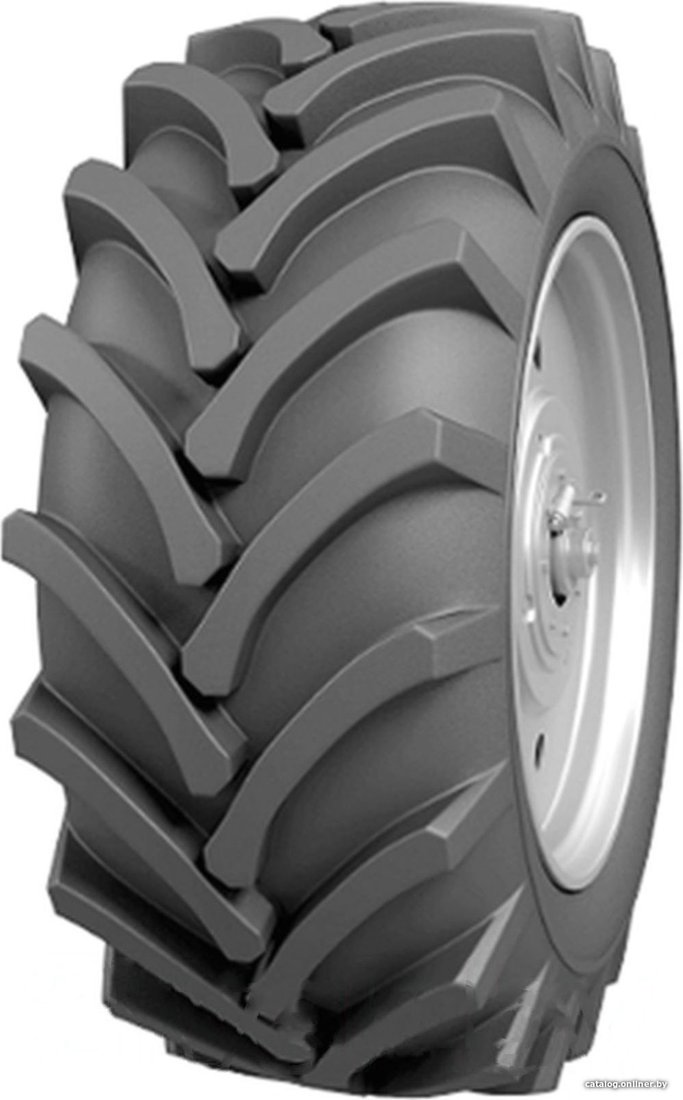 АШК Nortec ТА-05 21.3/70R24 160 A8