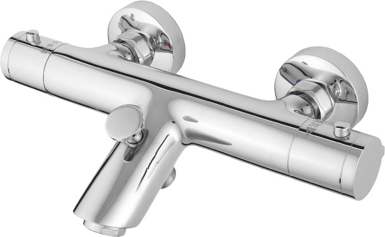 

Смеситель Rubineta THERMO-10 [H10008]