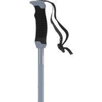 Темляк для лыжных палок Atomic Ski Amt SQS 2024-2025 AJ5005766125 (р.125, светло-серый)