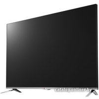 Телевизор LG 42LB675V