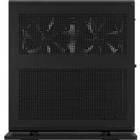 Корпус Fractal Design Ridge FD-C-RID1N-11