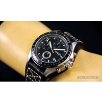 Наручные часы Fossil CH2599