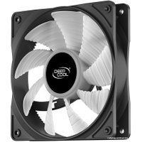 Корпус DeepCool Matrexx 50 Mesh 4FS DP-ATX-MATREXX50-MESH-4FS