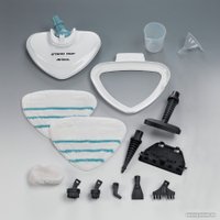 Паровая швабра Ariete 4169 Multi Steam System