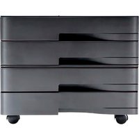 Тумба Катюша CBM247p в Бресте