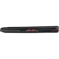 Игровой ноутбук MSI GE63 8SF-233RU Raider RGB