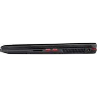 Игровой ноутбук MSI GE63 8SG-230RU Raider RGB