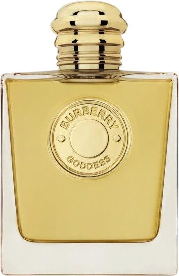 Парфюмерная вода Burberry Goddess EdP (100 мл)