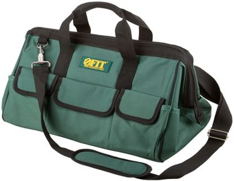 Сумка для инструментов FIT 12544