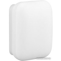 Стабилизатор Zhiyun Crane 4