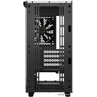 Корпус DeepCool Macube 110 WH R-MACUBE110-WHNGM1N-G-1