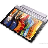 Планшет Lenovo Yoga Tab 3 Pro X90L 32GB LTE [ZA0G0051RU]