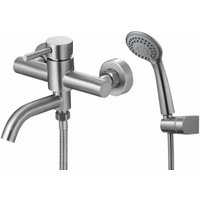 Смеситель G.Lauf ZAP3-A090