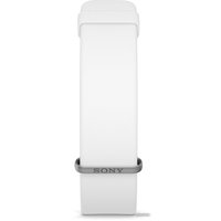 Фитнес-браслет Sony SmartBand 2 SWR12 White