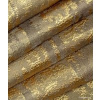 Штора Legrand Каньон 1.5x2.6 м 58119166 (антик)