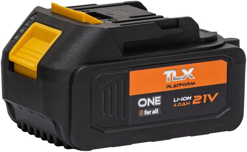 

Аккумулятор Partisan PBL-2140 (21В/4 Ah)