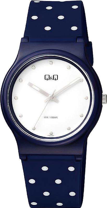 

Наручные часы Q&Q VP46J059