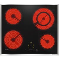 Варочная панель Miele KM 6520 FR