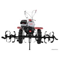 Мотоблок бензиновый Ресанта МБ-13000-12