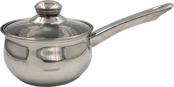 Ковш DomiNado LB-1927BА