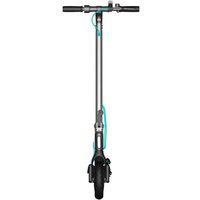 Электросамокат Motus Scooty 8.5 Lite