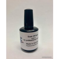 Основа ONGels Soak Off Base