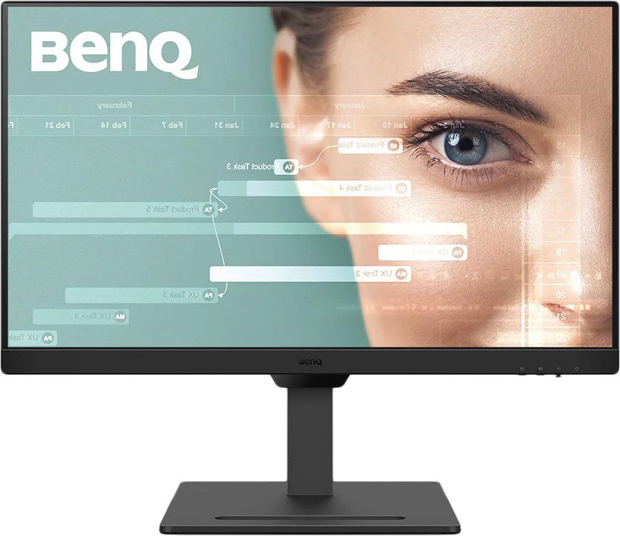 

Монитор BenQ GW2790T