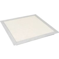 Люк ЛючкиБел Мини Алюм (45x45)