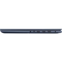 Ноутбук ASUS Vivobook 16X OLED M1603IA-L2073