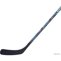 Составная клюшка КХЛ Sonic Yth L