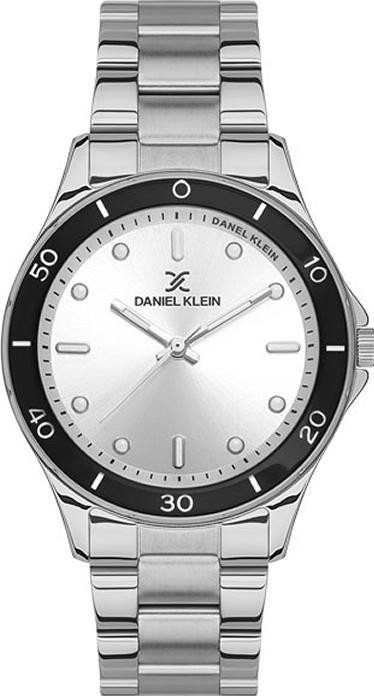 

Наручные часы Daniel Klein 13467-1
