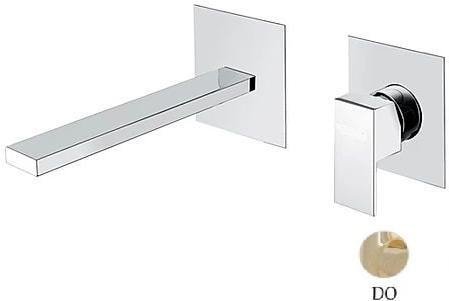 Смеситель Cezares UNIKA-BLI2-03/24