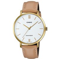 Наручные часы Casio Collection MTP-VT01GL-7B