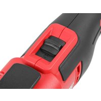 Реноватор Wortex CSM 3018 ALL1 XLT Set 2333074 (с 1-им АКБ, кейс)