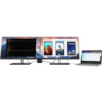 Монитор HP Z27